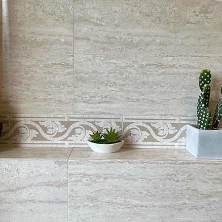Affitti Brevi Caterina Apartment Seriate Ngoại thất bức ảnh