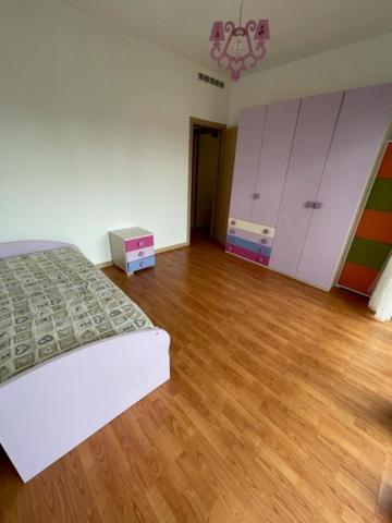 Affitti Brevi Caterina Apartment Seriate Ngoại thất bức ảnh