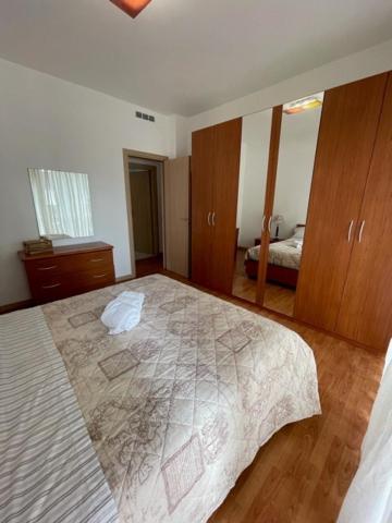 Affitti Brevi Caterina Apartment Seriate Ngoại thất bức ảnh